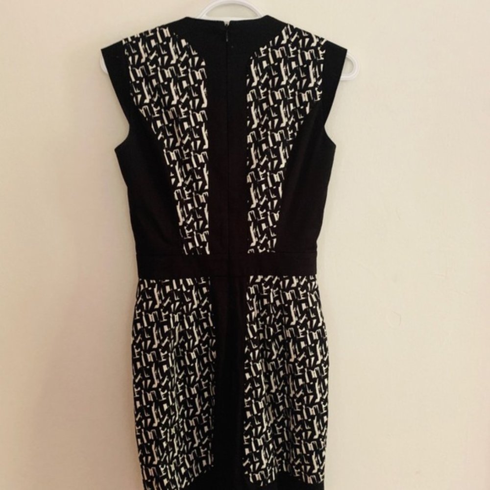 French Connection - FCUK Dress - Picture 2 of 5